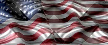 AmFlag2ChromeTwist