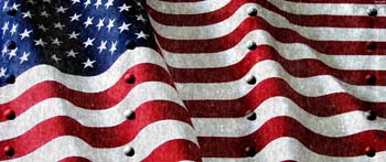AmFlag2Rivets