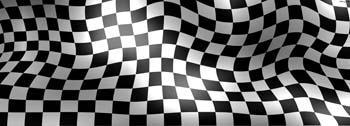 RacingFlagTight