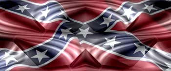 RebelFlag1ChromeTwist