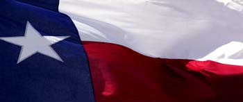 TexasFlag1