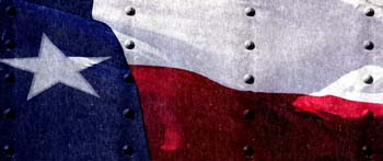 TexasFlag1Rivets