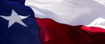 TexasFlag2
