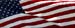 AmericanFlagTX